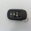 honda n-box 2024 -HONDA--N BOX 6BA-JF5--JF5-1098***---HONDA--N BOX 6BA-JF5--JF5-1098***- image 13