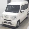 honda n-van 2018 -HONDA--N VAN JJ1--3006532---HONDA--N VAN JJ1--3006532- image 5