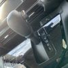 nissan dayz 2021 CFJ1739751 image 17
