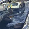 nissan note 2024 -NISSAN--Note 6AA-E13--E13-280319---NISSAN--Note 6AA-E13--E13-280319- image 3