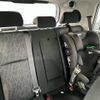toyota corolla-rumion 2013 -TOYOTA--Corolla Rumion DBA-ZRE154N--ZRE154-4001548---TOYOTA--Corolla Rumion DBA-ZRE154N--ZRE154-4001548- image 11