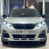 peugeot 5008 2018 -PEUGEOT--Peugeot 5008 ABA-P875G01--VF3M45GZWHL055789---PEUGEOT--Peugeot 5008 ABA-P875G01--VF3M45GZWHL055789- image 12