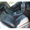 toyota alphard 2020 -TOYOTA--Alphard 3BA-AGH30W--AGH30-0325729---TOYOTA--Alphard 3BA-AGH30W--AGH30-0325729- image 9