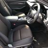 mazda mazda3 2023 CFJ1632214 image 6