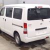 toyota liteace-van 2015 -TOYOTA--Liteace VAN DBF-S412M--S412M-0014974---TOYOTA--Liteace VAN DBF-S412M--S412M-0014974- image 12