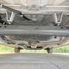 daihatsu tanto 2023 quick_quick_LA650S_LA650S-0356875 image 19