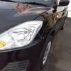 suzuki swift 2020 -SUZUKI--Swift DBA-ZD83S--ZD83S-107809---SUZUKI--Swift DBA-ZD83S--ZD83S-107809- image 28