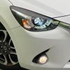 mazda demio 2016 quick_quick_DJ5FS_DJ5FS-152935 image 12