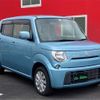 suzuki mr-wagon 2014 -SUZUKI--MR Wagon DBA-MF33S--MF33S-650937---SUZUKI--MR Wagon DBA-MF33S--MF33S-650937- image 28