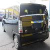 honda n-box 2017 CFJ1598217 image 9