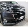 toyota granace 2022 quick_quick_3DA-GDH303W_GDH303-1002086 image 16