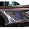 bmw m8 2021 CFJ1771861 image 6