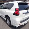 toyota land-cruiser-prado 2020 25430804 image 3