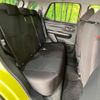 toyota raize 2019 quick_quick_A210A_A210A-0000632 image 9