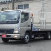 mitsubishi-fuso canter 2010 GOO_NET_EXCHANGE_0707822A30240920W004 image 2