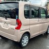 daihatsu tanto 2015 GOO_JP_700090373030250115003 image 8