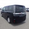 toyota voxy 2014 NIKYO_EA74139 image 1