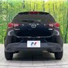 mazda demio 2018 CFJ1729038 image 15