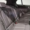 bmw 1-series 2024 CFJ1708525 image 6