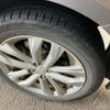 suzuki swift 2015 CFJ1699417 image 8
