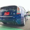 toyota prius 2010 CFJ1813608 image 2
