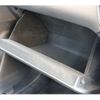 lexus nx 2023 CFJ1605219 image 17