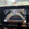 toyota corolla-touring-wagon 2022 CFJ1557468 image 15