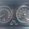 bmw 1-series 2016 CFJ1721579 image 17