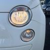 fiat 500 2014 -FIAT--Fiat 500 ABA-31212--ZFA3120000J120273---FIAT--Fiat 500 ABA-31212--ZFA3120000J120273- image 14