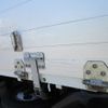 mitsubishi-fuso canter 2017 CFJ9990634 image 21