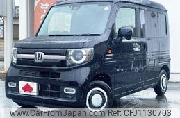 honda n-van 2024 -HONDA--N VAN 5BD-JJ1--JJ1-5034260---HONDA--N VAN 5BD-JJ1--JJ1-5034260-