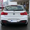 bmw 1-series 2016 -BMW 【神戸 330ﾌ8582】--BMW 1 Series LDA-1S20--WBA1S520805E92983---BMW 【神戸 330ﾌ8582】--BMW 1 Series LDA-1S20--WBA1S520805E92983- image 2