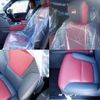 toyota land-cruiser-wagon 2022 CFJ1634133 image 20