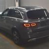 mercedes-benz glc-class 2020 -MERCEDES-BENZ--Benz GLC WDC2539152F687439---MERCEDES-BENZ--Benz GLC WDC2539152F687439- image 6