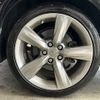 lexus is 2014 -LEXUS--Lexus IS DBA-GSE31--GSE31-5013469---LEXUS--Lexus IS DBA-GSE31--GSE31-5013469- image 6