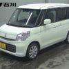 suzuki spacia 2017 -SUZUKI 【金沢 580ﾌ4765】--Spacia MK42S-181133---SUZUKI 【金沢 580ﾌ4765】--Spacia MK42S-181133- image 1