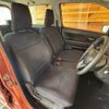 suzuki wagon-r 2019 quick_quick_DAA-MH55S_MH55S-220156 image 10