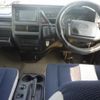 subaru sambar-dias-van 2011 CFJ1635152 image 4