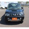 suzuki jimny 2017 quick_quick_ABA-JB23W_JB23W-772055 image 7