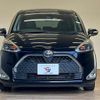 toyota sienta 2019 -TOYOTA--Sienta DBA-NSP170G--NSP170-7215521---TOYOTA--Sienta DBA-NSP170G--NSP170-7215521- image 13