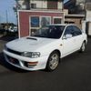 subaru impreza 1996 -SUBARU--Impreza GC8--042705---SUBARU--Impreza GC8--042705- image 1