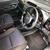 toyota vitz 2017 -TOYOTA--Vitz DBA-KSP130--KSP130-2216689---TOYOTA--Vitz DBA-KSP130--KSP130-2216689- image 6