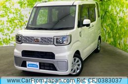 daihatsu wake 2014 quick_quick_DBA-LA700S_LA700S-0001635