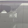 nissan x-trail 2016 CFJ1837965 image 6