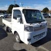 subaru sambar-truck 2020 quick_quick_EBD-S500J_S500J-0006932 image 2