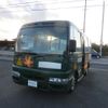 nissan civilian-bus 2009 504749-RAOID:12725 image 6