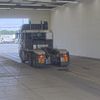 mitsubishi-fuso super-great 2014 -MITSUBISHI--Super Great FV50VJR-530561---MITSUBISHI--Super Great FV50VJR-530561- image 2