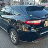 toyota harrier 2019 -TOYOTA--Harrier DAA-AVU65W--AVU65-0065242---TOYOTA--Harrier DAA-AVU65W--AVU65-0065242- image 7