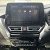 suzuki fronx 2024 NIKYO_SN13437 image 7