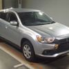 mitsubishi rvr 2017 -MITSUBISHI--RVR DBA-GA4W--GA4W-0601522---MITSUBISHI--RVR DBA-GA4W--GA4W-0601522- image 4